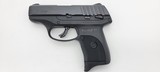 RUGER EC9S - 2 of 7