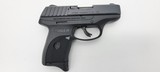 RUGER EC9S - 4 of 7