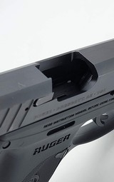 RUGER EC9S - 6 of 7