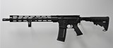 DIAMONDBACK DB-15 - 2 of 7