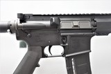 DIAMONDBACK DB-15 - 6 of 7