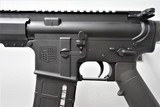 DIAMONDBACK DB-15 - 7 of 7