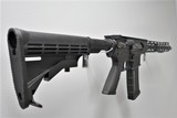 DIAMONDBACK DB-15 - 5 of 7