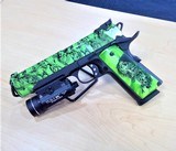 IVER JOHNSON EAGLE LR - 2 of 3