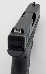 GLOCK 42 .380 ACP - 5 of 7