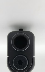 GLOCK 42 .380 ACP - 3 of 7