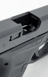 GLOCK 42 .380 ACP - 6 of 7