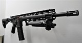 ATI MIL SPORT - 3 of 7