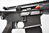 ATI MIL SPORT - 6 of 7