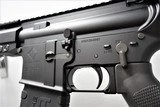 ATI MIL SPORT - 7 of 7