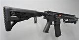 ATI MIL SPORT - 5 of 7