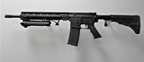 ATI MIL SPORT - 2 of 7
