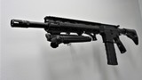 ATI MIL SPORT - 4 of 7