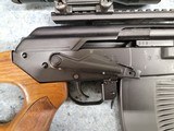 MOLOT ARMS VEPR - 4 of 6