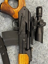 MOLOT ARMS VEPR - 3 of 6