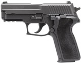 SIG SAUER P229 NITRON - 2 of 2