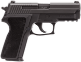 SIG SAUER P229 NITRON - 1 of 2