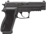 SIG SAUER P220 - 2 of 3