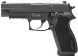 SIG SAUER P220 - 3 of 3
