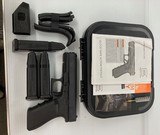 GLOCK G21 GEN 4 - 1 of 3