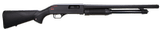 WINCHESTER SXP DEFENDER - 1 of 1