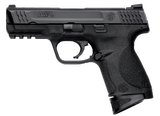 SMITH & WESSON M&P45 COMPACT - 1 of 1
