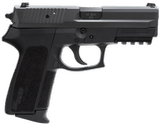 SIG SAUER SP2022 NITRON - 1 of 2