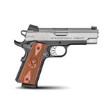 SPRINGFIELD ARMORY EMP 4 CHAMPION - 2 of 2