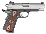 SPRINGFIELD ARMORY EMP - 2 of 2