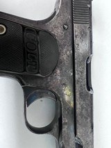 COLT NVMN - 2 of 6