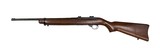 RUGER 10/22 - 1 of 6