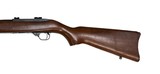 RUGER 10/22 - 5 of 6