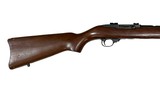 RUGER 10/22 - 4 of 6
