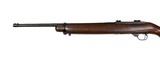 RUGER 10/22 - 6 of 6