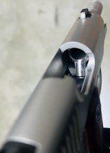 KIMBER MICRO 9 STAINLESS - 3 of 4