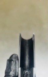 SIG SAUER P938 BRG - 5 of 6