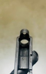 SIG SAUER P938 BRG - 4 of 6