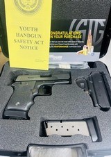 SIG SAUER P938 BRG - 3 of 6