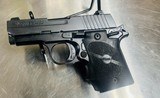 SIG SAUER P938 BRG - 2 of 6