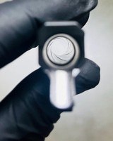 SIG SAUER P938 BRG - 6 of 6