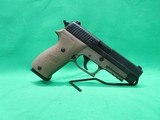 SIG SAUER P220 - 3 of 7
