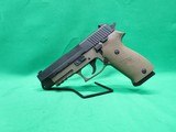 SIG SAUER P220 - 2 of 7