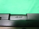SIG SAUER P220 - 7 of 7