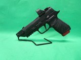 SIG SAUER P320 - 2 of 7