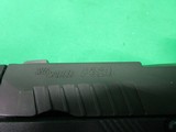 SIG SAUER P320 - 5 of 7