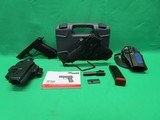 SIG SAUER P320 - 1 of 7
