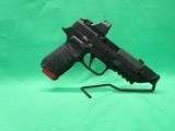 SIG SAUER P320 - 3 of 7
