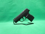 SIG SAUER P365 SAS - 3 of 6