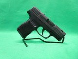 SIG SAUER P365 SAS - 2 of 6