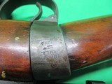 LITHGOW ARMS SMLE III - 5 of 6